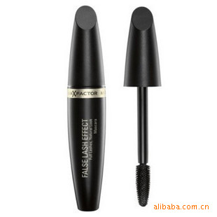 MaxFactor/˿Ũ۷ˮë