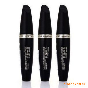 MaxFactor/˿Ũ۽ë13.1ml