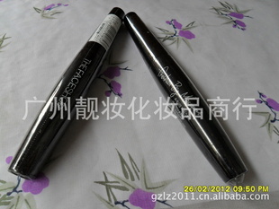 thefaceshop۾ڸ˽ëð汾1294