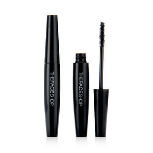 ëThefaceshopڸ˴ӽë1#ͷ