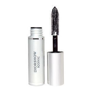 Dior/ϰICONICħ̽ë4ml