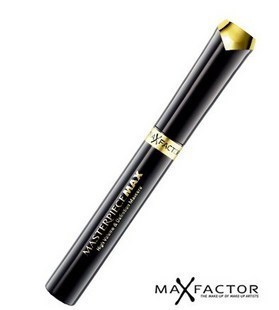 Maxfactor/˿ȫµڶŨܷӯë7.2ML