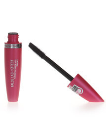 Maxfactor˿ӽë/Ũ۷ˮë13.1ml