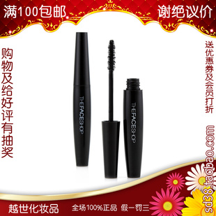 TheFaceShopڹܽëˮŨ/