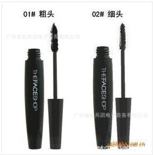 thefaceshopӺڸ˽ë1#2#Ũ