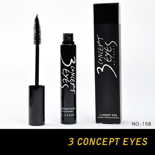 3concepteyesֻ۽ë185ˮ/Ũ/˳3CE