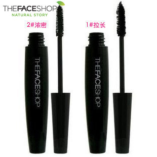 !Thefaceshopڸ/ڹܽë˳ŨܷˮȾ