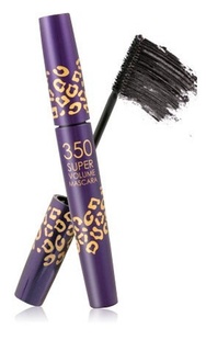 HopegirlȻ350Ũܽë