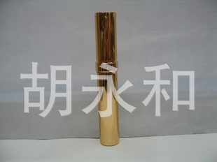 LR-47ܽëˢͼ