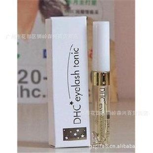 DHʫ/ë޻Һ/Һ6.5ml˫