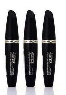 Maxfactor˿Ũ۽ë13.1ML