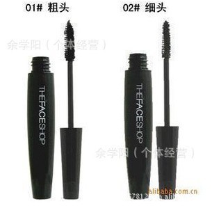 TheFaceShopʫС̽ë