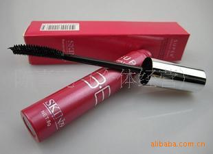 ȫЧŨ˳ë8G~~1619