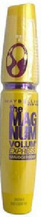 Maybelline/ë9.2ML