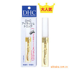 ձë޻Һ6.5ml4511413302378