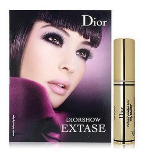 Dior/ϰEXTASEŨܽë4ml