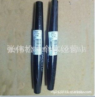 ֱtfs/TheFaceShopӺڸ˽ëٶԱ