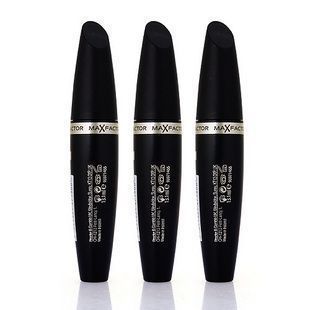 MaxFactor/˿ӽëŨ۽ë13.1mlˮ/ˮ