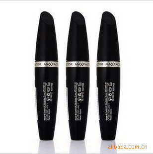 MaxFactor/˿Ũ۽ë13.1ML