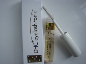 IDHCë޻Һ/Һ6.5ML