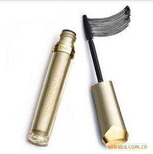 MaxFactor/˿ӷӯˮë4.5ml