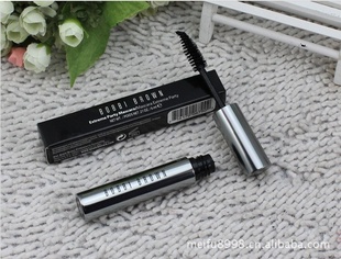 ױBobbibrown/ȲĿɶԽë6ml