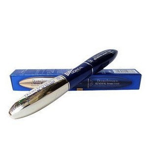 L'oreal/ŷŻױƷسë2*7ml