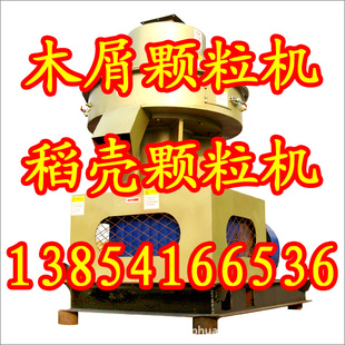 LSHK550ľмɽľмȼϿ㶫ľм