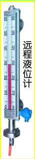 ʳ˳ܻ豸˾STʹԷʽҺλ