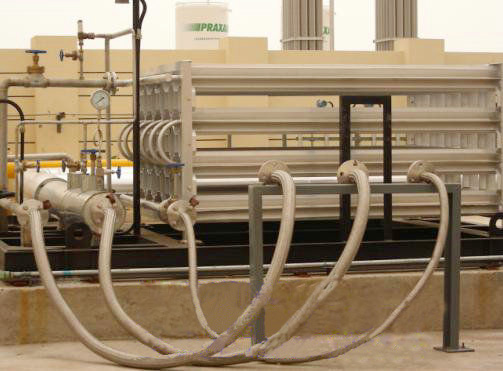 CNG