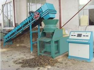 ոưͻոѹͻѯ0371-67823226
