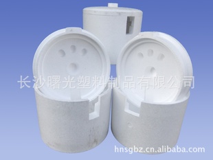 出售苏泊尔压力锅节能焖宝节能环保拿手厨房必备产品