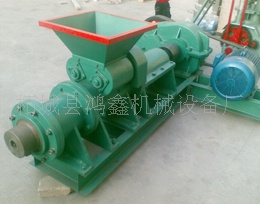 ̿۳λCarbonpowderformingmachine