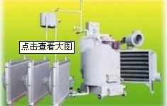 ֳ豸