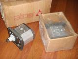 HED20A2X/200Z15L24ѹ̵