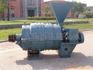 MFD-65úۻ