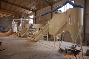 ӱе350ȫԶˮ