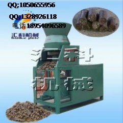 ոѹոúѹѹȼѹ
