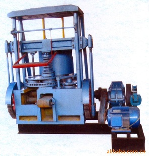 ķúͻLFM125ú
