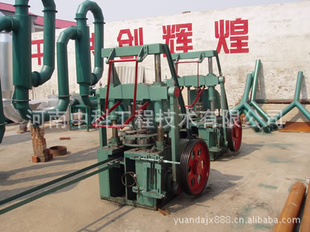 M-120͡140͡160ȫʽú—п