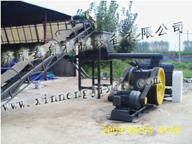 2011½ܻ豸ľмȼѹ