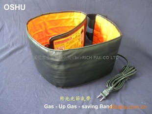 ú豸20kgù