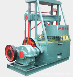 LFM-140úֹúú豸úú