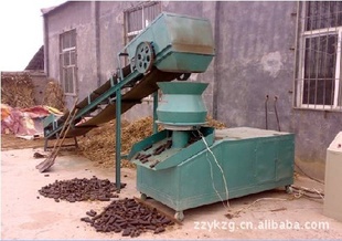 ոưͻոѹͻѯ0371-67823226