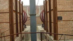 ¯:0373-5987123