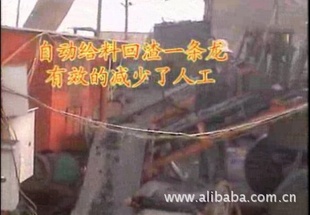 ʡʡʡʱԶϻ----ջе03197588315