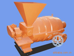 MP250-3ĥúۻ