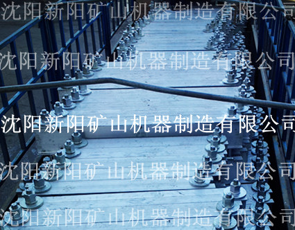 ɽȪǻ