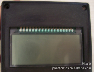 JM-1ͨʱ