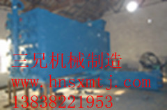 cj828ľ̿豸۸˷̿